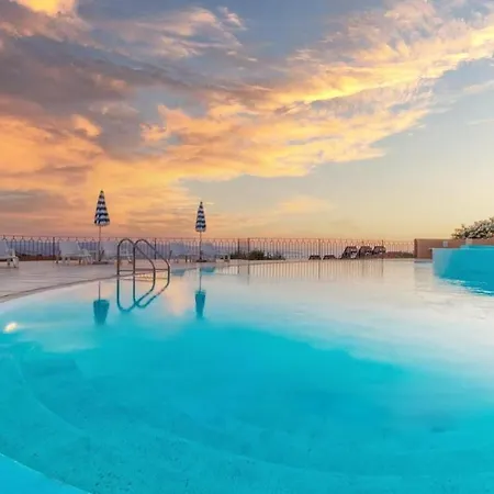 Apartman L'onda