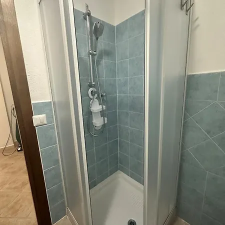 Apartman L'onda