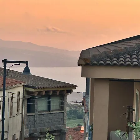 Apartman L'onda *