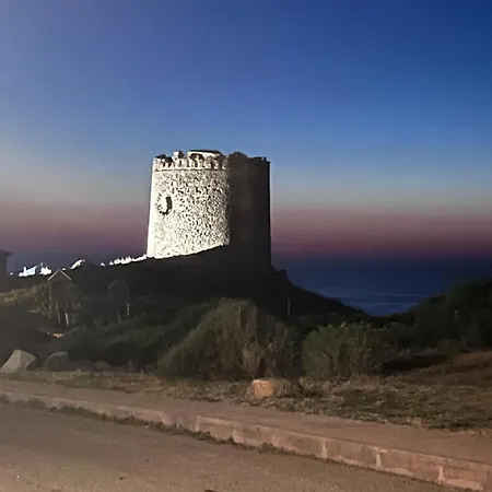 Apartman L'onda